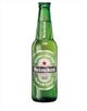 Heineken è la birra Lager Premium Quality a bassa fermentazione
apprezzata in tutto il mondo grazie al suo gusto fine, equilibrato e al
suo aroma moderatamente luppolato.
L’attento processo di produzione e l’utilizzo dell’esclusivo lievito
“A” garantiscono una birra dalla qualità immutata nel tempo.
Heineken, grazie alla sua estrema sensibilità di marketing e alla sua
continua attenzione ai grandi eventi, tra i quali ricordiamo Heineken
Jammin’ Festival e le sponsorizzazioni, come la UEFA Champions
League, è diventato un prodotto di riferimento per i giovani e
rappresenta un mondo aggregante, piacevole e divertente.