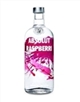 Absolut Raspberri è costituito interamente da ingredienti naturali. Diversamente dalla maggior parte delle vodka aromatizzate, non contiene alcuna aggiunta di zucchero. Il lampone conciliante si sposa perfettamente con molti altri sapori.