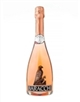 BARACCHI SPUMANTE BRUT ROSE 0,75