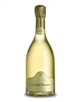 Chardonnay 75, Pinot Bianco 10, Pinot Nero 15, solo le migliori selezioni di queste uve, provenienti da ben 134 vigne, vengono vinificate separatamente e sapientemente assemblate alle riserve delle migliori annate almeno il 20 , nel rito magico della creazione della Cuvée. Solo dopo 28 mesi di affinamento sui lieviti questo vino potrà esprimere la sua ricchezza e identità. Un Franciacorta classico, equilibrato, piacevolmente fresco e acidulo. Perfetto per ogni occasione. Formato 3 litri.