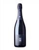 GATTI FRANC SATEN 0,75