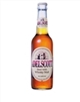 Questa birra deve la sua fama, alla preparazione con malto essiccatosu torba, secondo i procedimenti del whisky scozzese. Colore:ambrato carico e con una schiuma di buona persistenza. Profumo:torbato di cereali e di miele, che richiama con sorprendente efficaciaquello del single malt cui si ispira. Gusto: morbida, dolce evellutata, ma anche grassa e ben strutturata. Le note affumicate siripropongono ancora più accentuate, dominando al gusto e introducendoun finale leggero, gradevolmente dolce e di buona persistenza.