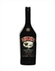 Il Baileys è una crema di whiskey densa e corposa dal color Fallow brillante il profumo è di crema e di toffee, con aromi di mandorla e di nocciola il gusto è morbido e zuccherato. Insegna Baileys a Dublino  Oltre l80 degli ingredienti è di origine irlandese: la crema di latte, fornita da due aziende, è prodotta con latte di circa 40.000 vacche allevate in 1500 fattorie della costa orientale irlandese il whiskey, fornito da "The Old Midleton Distillery" della Contea di Cork, è una miscela di tre whiskey. Entro 36 ore dalla mungitura, la crema di latte viene mescolata al whiskey, dopodiché vengono aggiunti gli aromi: cacao, vaniglia, caramello e zucchero. Secondo il fornitore, il Baileys ha una durata di imbottigliamento di 24-30 mesi, conservata a una temperatura variabile fra i 0° e i 25° 32-77 °F, lontana da fonti di luce.