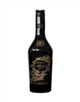 Baileys, il brand che ha rivoluzionato il mondo del whiskey irlandese con la sua crema lanciata negli anni ’70, non smette di innovare ed amplia la  sua gamma con il nuovo Baileys Chocolat Luxe,  primo liquore al mondo che abbina  finissimo cioccolato belga, whiskey irlandese e crema di latte.  Baileys Chocolat Luxe è frutto di tre anni di lavorazione e sperimentazioni mirate a ottenere il giusto equilibrio tra cioccolato fuso, whiskey irlandese e crema di latte.  Pensata per offrire a chi lo assaggia la stessa esperienza multisensoriale che procura il cioccolato, Baileys Chocolat Luxe rievoca tutta l’esperienza del cioccolato dal primo morso fino al retrogusto finale di cacao amaro.  La combinazione di prodotti di altissima qualità – come la vaniglia del Madagascar e gli oltre 30 gr. di autentico cioccolato belga per bottiglia – fa sì che Baileys Chocolat Luxe abbia tutto il gusto del migliore cioccolato unito in una perfetta armonia con le ricche e cremose note caramellate tipiche di Baileys.