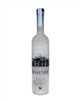 Vodka polacca, ingredienti purissimi, distillazione tradizionale e packaging elegante,  caratteristiche che l'hanno resa un simbolo del lusso. Ha come principale ingrediente una particolare segale, che cresce solo nelle pianure della regione Mazovia. 4 le fasi di distillazione, 11 i filtraggi, 33 i controlli di qualità eseguiti prima di dare il “via libera” al prodotto. Aroma con accenni di vaniglia e panna, gusto rotondo e vellutato. Formato  Jeroboam (3 litri).
