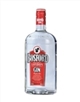  Marchio storico della mescita, è il protagonista dei bar notturni e si distingue per lottima qualità ad un prezzo equilibrato. Prodotto in Inghilterra dalla distilleria William Henry Palmer secondo la tradizionale ricetta inglese. Ideale da gustare come base di un Perfect Lady, un Tom Collins o un Red flag. Gusto secco. Ha una gradazione alcolica del 37,5  vol.
