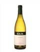 100 Chardonnay. Vino dotato di grande complessità e struttura. Colore giallo paglierino,  al naso si presenta ricco, con note di agrumi e spezie al palato sapori di frutta matura, acidità equilibrata ed elegante finale lungo di leggera mandorla. Alcuni anni di invecchiamento lo rendono piu elegante e armonico. Servire in caraffa alla temperatura di 10°, abbinare a crostacei, piatti di pesce e di carni bianche.
