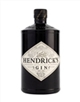 Questo perla di eleganza, nasce in Scozia, zona più che famosa per altre tipologie di distillati con tradizioni antichissime.  E proprio dalla conoscenza profonda della distillazione acquisita nel corso del tempo e della storia che nasce questo gin prodotto con una botanica di 11 elementi tra fiori radici semi e frutti.  Il ginepro italiano dona il tipico e caratteristico sapore ma l’aggiunta di bacche di cubebe che dona una nota speziata particolare. Conosciuto anche come pepe di Giava, spesso e stato confuso con il pepe nero data la grande somiglianza. Difatti si presenta come un piccola bacca essiccata, il pericarpo è grinzoso  e spesso mantiene ancora il piccolo rametto con  il quale era attaccata alla pianta.  Tocco di classe è l’inconsueta infusione di rose dalla Bulgaria e cetriolo che donano note floreali e freschezza al distillato.  Si tratta di un prodotto veramente notevole, un corpo straordinario ed un’eleganza nei profumi splendidi ed intensi allo stesso tempo.  Difatti viene prodotto utilizzando 2 distillati miscelati sapientemente e provenienti da distillatori pot-still discontinui di altrettante tipologie diverse Bennet che gli dona il corpo e Carte-Head che gli dona i profumi e l’eleganza tramite racking. In questo distillatore i vapori attraversano la botanica prima di entrare nel collo di cigno ed in seguito arrivare al condensatore.  Al palato risulta notevolmente morbido ma con un aroma straordinariamente intenso, fine e fresco. Sicuramente anche il packaging è d’impatto con il suo colore blu notte.