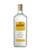 GIN LARIOS E’ il gin più venduto in Europa ed il terzo al mondo. E’ un London dry gin. Metodo di produzione: doppia distillazione dell’alcool in presenza di bacche di ginepro mediterraneo in alambicchi discontinui in rame. Gusto secco, aroma e profumo delicati.