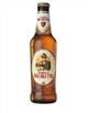 Birra Moretti in oltre 150 anni di storia ha saputo conquistare
sempre nuovi appassionati ed estimatori e, passo dopo passo, è
diventata una delle birre più conosciute e consumate in Italia. Birra
Moretti è una classica lager italiana a bassa fermentazione dal
gusto beverino dissetante ed estremamente “sincera”.
E’ una birra “antica” frutto di un processo produttivo rimasto quasi
del tutto invariato fin dal 1859. Sin da allora infatti Birra Moretti
offre “sinceramente” ai propri consumatori il proprio inconfondibile
gusto. Per la sua produzione i mastri birrai utilizzano materie prime
di prima qualità, tra cui una miscela di luppoli pregiati che le donano
un aroma fine ed unico e un tono di amaro moderato. Il contenuto
alcolico di 4,6° la rende adatta a qualsiasi momento della giornata.
