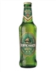 Birra Moretti Doppio Malto è una birra chiara doppio malto ad alta
fermentazione dalle eccezionali caratteristiche organolettiche in
termini di gusto e aroma. In virtù di una ricetta che prevede
l’utilizzo anche di frumento non maltato, Birra Moretti Doppio Malto
si colloca tra le Strong Ale più apprezzate dagli amatori di questo
stile di birra. Come la tradizionale Birra Moretti, Birra Moretti
Doppio Malto è un prodotto genuino e autentico, i cui ingredienti
sono accuratamente selezionati per garantire una birra di qualità,
dal sapore unico e inconfondibile. Pur avendo un’alta gradazione
alcolica (7% vol), è un prodotto facilmente bevibile e gradevole. Per
le sue caratteristiche originali, risulta essere un prodotto con un
alto profilo qualitativo e con un’immagine assolutamente distintiva.
Birra Moretti Doppio Malto si rivolge ad un pubblico esigente e
sempre attento a ricercare birre di alta qualità, originali e uniche; è
adatta ad occasioni di consumo particolari, fuori pasto, in un contesto
casalingo e conviviale.