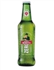Dalla tradizione, qualità e autorevolezza di Birra Moretti, è nata
“Birra Moretti Zero”, la prima birra italiana a 0 gradi alcolici pensata
per chi desidera gustarsi un’ottima birra senza gli effetti
dell’alcol.
Birra Moretti Zero è una birra chiara, a bassa fermentazione.
Dall’aroma decisamente luppolato con note fruttate, sorprende al
gusto il consumatore più attento con note di pera e ananas, degne
delle più blasonate birre alcoliche. Leggerezza e piacevolezza
durante il consumo completano il profilo di questa birra analcolica
100% birra. Il processo produttivo di Birra Moretti Zero avviene in
modo tradizionale.
L’eliminazione dell’alcol è ottenuto attraverso l’evaporazione, fase
che permette di mantenere il profilo aromatico di una normale birra
alcolica. Birra Moretti Zero si rivolge a chi beve analcolico, a chi è
attento all’apporto calorico quotidiano e a chi pratica sport. Questo
prodotto è adatto a molteplici occasioni di consumo, prime tra tutte
il pranzo e il fuori pasto.