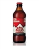 Prodotta nella birreria di RedHook fondata negli anni ‘80 a Seattle
è diventata rapidamente una delle prime birrerie artigianali americane
in ordine di importanza.
La sua maggiore produzione avviene ora sulla costa Atlantica a
Portsmouth, New Hampshire. RedHook ESB è prodotta seguendo lo
stile British ESB (Extra Special Bitter), viene prodotta dal 1987, ed
è ora il punto di riferimento per la categoria delle birre ambrate.
Nonostante la tipologia bitter Redhook ESB ha un gusto equilibrato
tra la dolcezza del malto caramellato e l’aroma di limone e speziato
conferito dal luppolo.