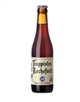 La meraviglia delle birre prodotte dai monaci dell'Abbazia de St.
Remy de Rochefort. La 10 presenta un aroma fortemente fruttato
con chiare note di pera, banana e radici e un finale di cioccolato
fondente dalle note maltate e amare al contempo. L'intensità
olfattiva è molto elevata ed il gusto deciso ed avvolgente.