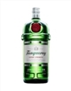 43,1 alc./Vol. La speciale bottiglia di Tanqueray Dry iconico viene utilizzato per questo dinamismo delle esportazioni Tanqueray introdotto nel 1999. Si è fatta la stessa ricetta, ma con una forza inferiore vol 43,1.  Degustazione: Come ci si aspettava, al naso e palato molto simile alla versione precedente, ma stranamente, anche se la gradazione alcolica è inferiore,  le note pepate sono più pronunciate.