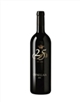 Vino simbolo dell’azienda nato nel 1985, Ornellaia è il risultato di un’attenta selezione dei vigneti Merlot, Cabernet Sauvignon, Cabernet Franc, Petit Verdot, coltivati all’interno della Tenuta. Raccolta a mano in cassette da 15 kg esuccessiva pigiatura soffice. La fermentazione alcolica ha avuto luogo in tini di acciaio inox a temperature tra 26-30°C per una settimana alla quale è seguita la macerazione per un totale di circa 10-15 giorni. La fermentazione malolattica si è svolta principalmente in barriques di rovere 70 nuove e 30 di primo passaggio. Il vino è rimasto in barriques nella cantina di Tenuta dell’Ornellaia a temperatura controllata per un periodo di circa 18 mesi. Dopo i primi 12 mesi è stato effettuato l’assemblaggio e quindi reintrodotto nelle barriques dove ha trascorso altri 6 mesi. Il vino rimane in bottiglia per altri 12 mesi prima dell’introduzione sul mercato. Colore rubino intenso, sviluppa una grande complessità aromatica con note di frutta a bacca nera, spezie e tabacco. In bocca è fine ma denso con tannini setosi di grande finezza e un fruttato di grande intensità e purezza. Il finale lungo è marcato da una grande freschezza tannica.