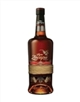 Venne prodotto per la prima volta nel 1976 per celebrare il centenario della fondazione della città di Zacapa in Guatemala. Lo Zacapa Centenario è un rum agricolo: diversamente dai rum industriali che utilizzano la melassa di canna da zucchero, è prodotto dalla fermentazione e distillazione del puro succo di canna detto miel virgen. È invecchiato secondo il sistema solera che prevede la miscelazione di rum con diverso grado di invecchiamento in più botti di rovere che precedentemente ospitavano bourbon, sherry e porto. Il Centenario è quindi costituito dalla miscela di rum sino a 25 anni di invecchiamento che avviene presso la cantina di Quetzaltenango a 2300 metri di altitudine. Il rum Zacapa Centenario ha vinto dal 1998 al 2001 lInternational Rum Festival Tasting Competition ed ha ottenuto un punteggio di 98/100 dagli assaggiatori del Beverage Tasting Institute di Chicago.  Ron Zacapa centenario 23 - con gradazione alcolica del 40, contiene rum invecchiati sino a 23 anni