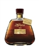 Venne prodotto per la prima volta nel 1976 per celebrare il centenario della fondazione della città di Zacapa in Guatemala. Lo Zacapa Centenario è un rum agricolo: diversamente dai rum industriali che utilizzano la melassa di canna da zucchero, è prodotto dalla fermentazione e distillazione del puro succo di canna detto miel virgen. È invecchiato secondo il sistema solera che prevede la miscelazione di rum con diverso grado di invecchiamento in più botti di rovere che precedentemente ospitavano bourbon, sherry e porto. Il Centenario è quindi costituito dalla miscela di rum sino a 25 anni di invecchiamento che avviene presso la cantina di Quetzaltenango a 2300 metri di altitudine. Il rum Zacapa Centenario ha vinto dal 1998 al 2001 lInternational Rum Festival Tasting Competition ed ha ottenuto un punteggio di 98/100 dagli assaggiatori del Beverage Tasting Institute di Chicago. Ron Zacapa centenario XO - con gradazione alcolica del 40, contiene rum invecchiati sino a 25 anni