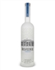 Vodka polacca, ingredienti purissimi, distillazione tradizionale e packaging elegante, caratteristiche che l'hanno resa un simbolo del lusso. ha come principale ingrediente una particolare segale, che cresce solo nelle pianure della regione mazovia. 4 le fasi di distillazione, 11 i filtraggi, 33 i controlli di qualità eseguiti prima di dare il “via libera” al prodotto. aroma con accenni di vaniglia e panna, gusto rotondo e vellutato. formato 1.75 LT