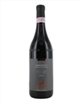 Da questo vigneto, coltivato in uno dei Cru di Langa più conosciuti al mondo, ha inizio la storia di Ca’ del Baio e in questo vino è racchiuso il frutto prezioso delle nostre vigne più vecchie, raffinato ed elegante.
