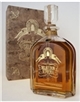 Tequila da vero intenditore. L'invecchiamento di quattro anni dona il colore ambrato scuro e il  sapore spettacolare della miscela di petalo di rosa, vaniglia,  agrume con una finitura di cacao. Al profumo delicato di agave si aggiungono quelli di  vaniglia, cannella, petalo di rosa e rovere tostato. Finale morbido e cremoso.