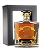 Rum dall'intenso colore  ambrato, quasi mogano, è caratterizzato da un seducente e caramellato profumo tropicale, da sentori di frutta secca con accenni di scatola di sigari, cannella e invitanti aromi di pasticceria. Assolutamente compatto e denso al palato  come suggerisce il suo profumo, ma perfettamente bilanciato.  Profondo, gradevolmente dolce con note complesse di fico e datteri, caramella mou e chiodi di garofano. La sua elegante e vellutata dolcezza, unita al sentore di cioccolato fondente, conquisterà anche i palati femminili. Un'espressione opulenta di un ricercato assemblaggio di vecchi millesimi invecchiati fino a 20 anni.
