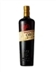 Le Industrias Pampero furono fondate a Caracas da Alejandro Hernández e da Luis Manuel Toro nel 1938. Hernández riuscì a consolidare le abilità della tradizione artigiana per creare su larga scala rum dorati di qualità superiore, invecchiati in botti di rovere per un periodo di almeno 24 mesi. Questo rigoroso processo produttivo fu adottato dal Venezuela come standard di riferimento per la produzione del rum in tutto il paese: per la legge venezuelana è possibile denominare "rum" un distillato invecchiato almeno due anni, mentre sotto a tale periodo è permesso soltanto parlare di "aguardiente de cana".