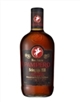Le Industrias Pampero furono fondate a Caracas da Alejandro Hernández e da Luis Manuel Toro nel 1938. Hernández riuscì a consolidare le abilità della tradizione artigiana per creare su larga scala rum dorati di qualità superiore, invecchiati in botti di rovere per un periodo di almeno 24 mesi. Questo rigoroso processo produttivo fu adottato dal Venezuela come standard di riferimento per la produzione del rum in tutto il paese: per la legge venezuelana è possibile denominare "rum" un distillato invecchiato almeno due anni, mentre sotto a tale periodo è permesso soltanto parlare di "aguardiente de cana".