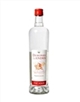 Il pisco è un'acquavita sudamericana tutelata da due denominazioni di origine, ottenuto dalla distillazione di vino bianco,rosato e aromatico.
Le prime tracce di produzione si hanno nelle regioni peruviane intorno al XIV secolo, ed è propio l'azienda Tacama grazie all'arrivo delle tecniche produttive francesi, ad essere una delle prime.
L'azienda Tacama è una delle più grandi realtà per la produzione del Psico e del vino in Perù , che dal 1920 produce queso celebre distillato denominato ' Los Demonios de los Andes' ispirandosi a Francisco de Carvajal , militare e conqustatore spagnolo noto per la sua malizia e crudeltà in terra peruviana da cui il soprannome ' Los Demonios de los Andes ' varietà  Acholado , è un bland di uve aromatiche , dal sapore profumato e piacevole.
Ideale per la preparazione di un grande classico come il Pisco sour.
