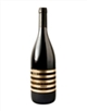 ALTAROCCA ROSSO DALTAR.UMBRIA IGT 0,75