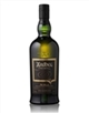 Prende il nome dal leggendario gorgo marino situato a nord dell'Isola di Islay dove questo Ardbeg viene prodotto. E' un malto per palati forti, ricco complesso, potente: sentori di torba, pepe, caffé, frutti di bosco. Finale piccante.
