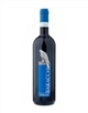 BARACCHI SYRAH RISERVA  0,75 DOC