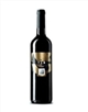 BATZELLA TAM  BOLGHERI SUPERIORE DOC 075