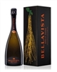 BELLAVISTA VENDEMMIA BRUT 0,75