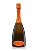 BELLAVISTA ALMA GRAN CUVEE BRUT 0,75