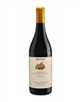 BOVIO BAROLO GATTERA 0,75 DOCG