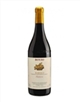 BOVIO BAROLO 0,75 DOCG