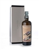 E' un Islay Single Malt scozzese. Raro e pregiatissimo: tutti i barili sono numerati come anche tutte le bottiglie. Bouquet evoluto e maturo ricco di toni campestri come il fieno e il legno. Molto vivace e di grande carattere anche se al palato risulta elegante e raffinato. Finale lunghissimo e persistente, molto aromatico con un giusto equilibrio fra il dolce e l'amaro.
E' un Islay Single Malt scozzese. Raro e pregiatissimo: tutti i barili sono numerati come anche tutte le bottiglie. Bouquet evoluto e maturo ricco di toni campestri come il fieno e il legno. Molto vivace e di grande carattere anche se al palato risulta elegante e raffinato. Finale lunghissimo e persistente, molto aromatico con un giusto equilibrio fra il dolce e l'amaro.
