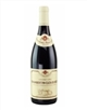 Vitigno Pinot Nero. Uno dei piu' importanti  Grand Cru di Borgogna. Ha prospettive di affinamento e di miglioramento per almeno 15 anni. Al naso profumi di petali di rosa, finocchio, liquirizia, lampone e ciliege nere. Al palato risulta setoso con profonde interazioni di frutta, fiori, minerali.

