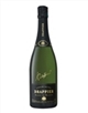 DRAPPIER BLANC DE BLANC 0,75