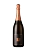 GATTI FRANC BRUT ROSE 0,75