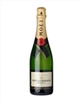 MOET CHANDON CHAMP BRUT 75