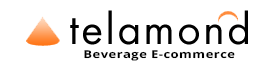 Telamond.com