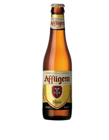 Primi e secondi piatti con grassi non molto percettibili, con funghi,
insalata di riso, carne di maiale, fegato, lardo. Bolliti misti con erbe
aromatiche e salse mediamente strutturate. Formaggi erborinati e a
crosta lavata. Pasticceria secca, biscotti speziati, pasta frolla. AFFLIGEM