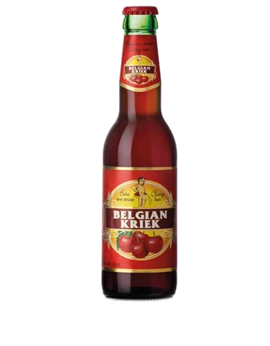 Formaggi erborinati grassi, a crosta lavata poco maturi. Insalate di
frutta con ciliegie e frutta rossa (aromatizzate con la stessa birra),
Pasta frolla con frutta gialla e ciliegie. BELGIAN KRIEK