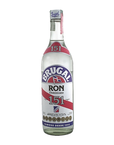 BRUGAL