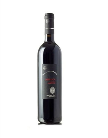  CANTINA DEI MONACI