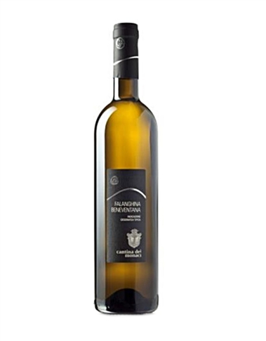  CANTINA DEI MONACI