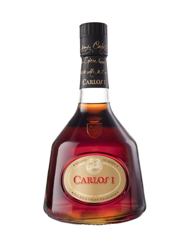 CARLOS