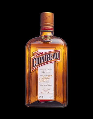 COINTREAU